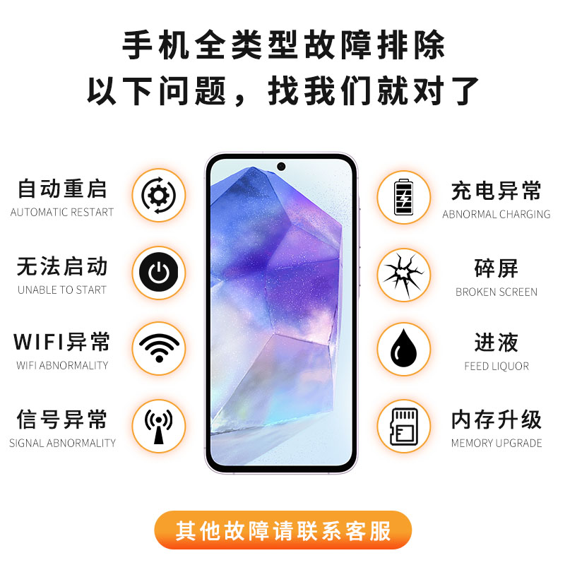 摩托罗拉激活日期查询：揭秘你手机的“出生年月”！
