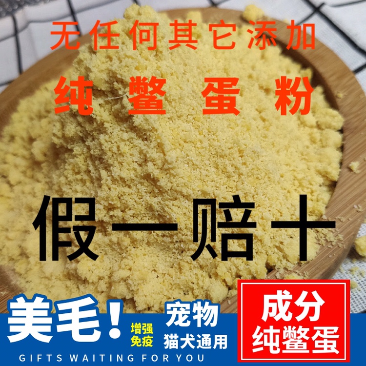 菜鸟网络揭秘：物流界的阿里巴巴，如何改变你的网购体验？