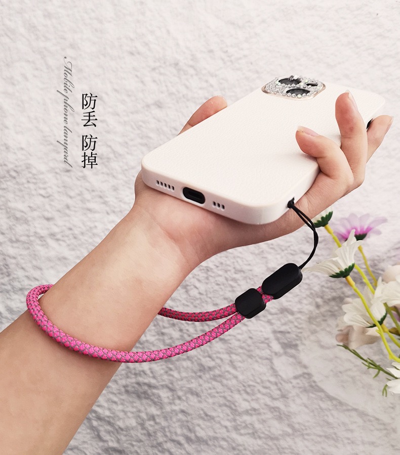 神级儿童纪录片U盘：开启孩子智慧大门的钥匙！