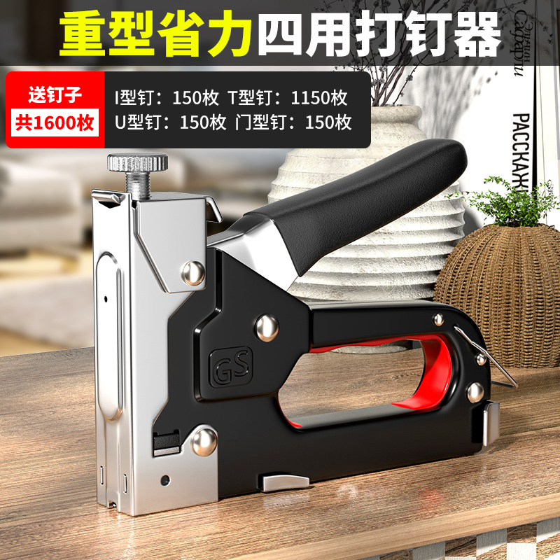钉钉是干什么工作的？揭秘职场神器的隐藏功能！