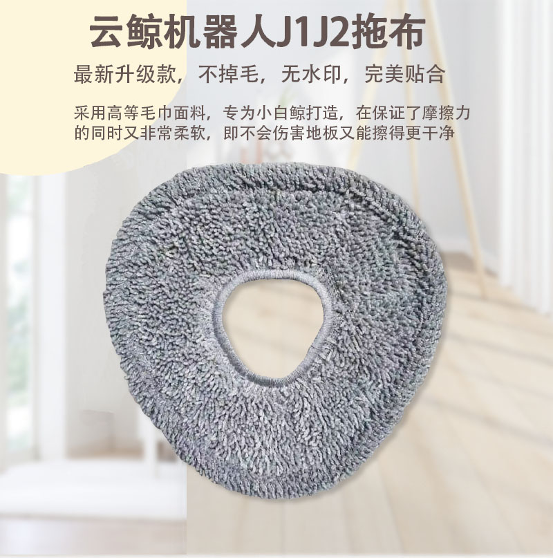 等等几木格格物模块柜：实木多功能自由组合，你的家居收纳革命来了！
