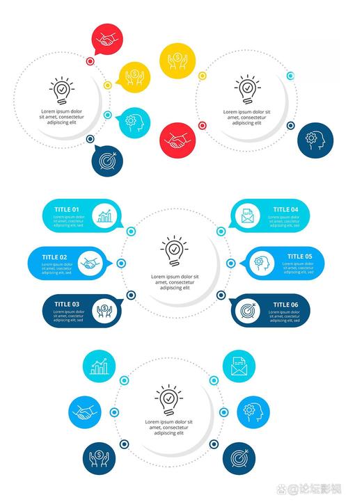 探索hsck.net：创新网络服务平台，助您开启成功之路