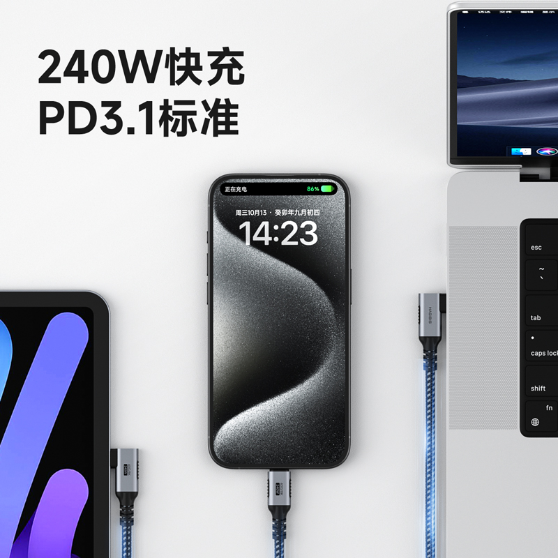 微信网页版文件传输助手卡顿？手机没反应？解救攻略来啦！