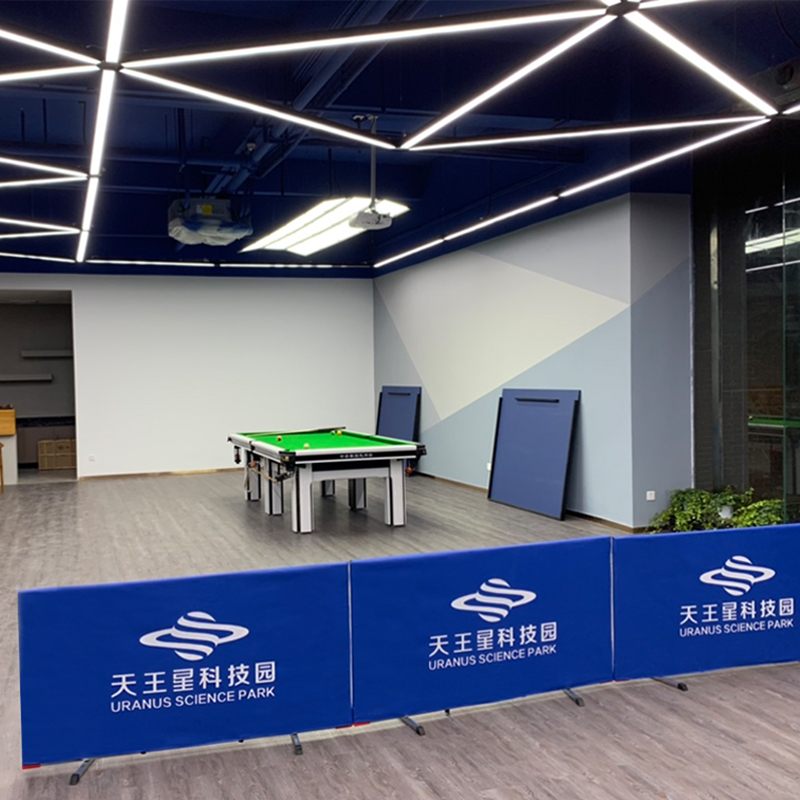 乒乓挡板新选择：厂家直销，定制logo，包邮到家！✨