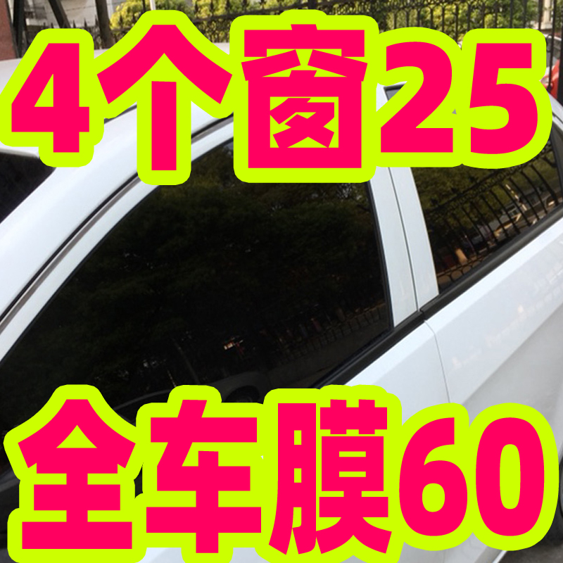 雪佛兰早期车标：那些年我们追过的经典标志，宝藏车迷必看！