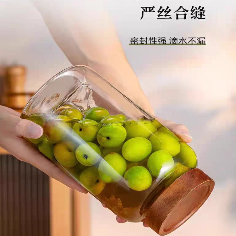 云南杨梅泡酒秘籍，清脆梅酸甜可口，孕妇也能安心享用