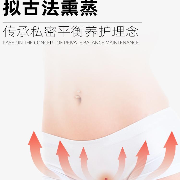 百雀羚适合什么年龄人群用？宝藏护肤秘籍来了，姐妹们快收藏！