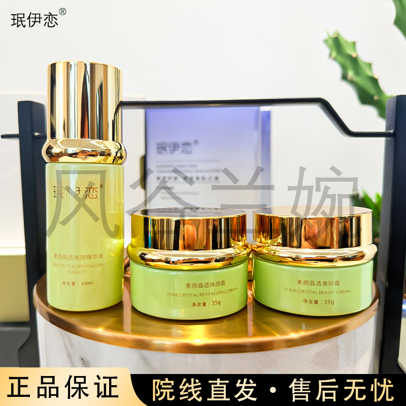 句大嫂红糖25kg真香实测！50斤煲汤酵素粉也太香了吧！这波不囤亏麻了
