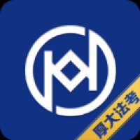 厚大司考