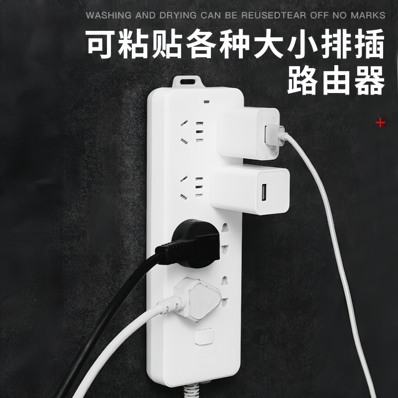 实验室必备神器：塑料&amp;玻璃样品瓶盒，收纳不再是难题！✨