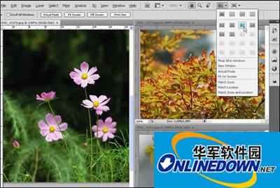Photoshop：不得不知的10大事