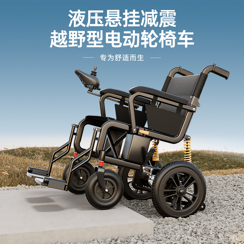 无敌了！萨博汽车的售后神话，你还记得吗？
