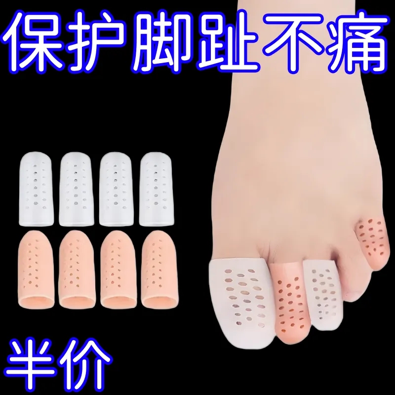 OKAYA SK01D2E12033：电机保护神器，守护你的设备免受电涌侵袭！⚡️
