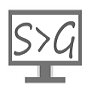 Screen to Gifv2.5