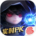 天下iPad版V1.0.4