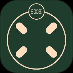 好型1.8.6