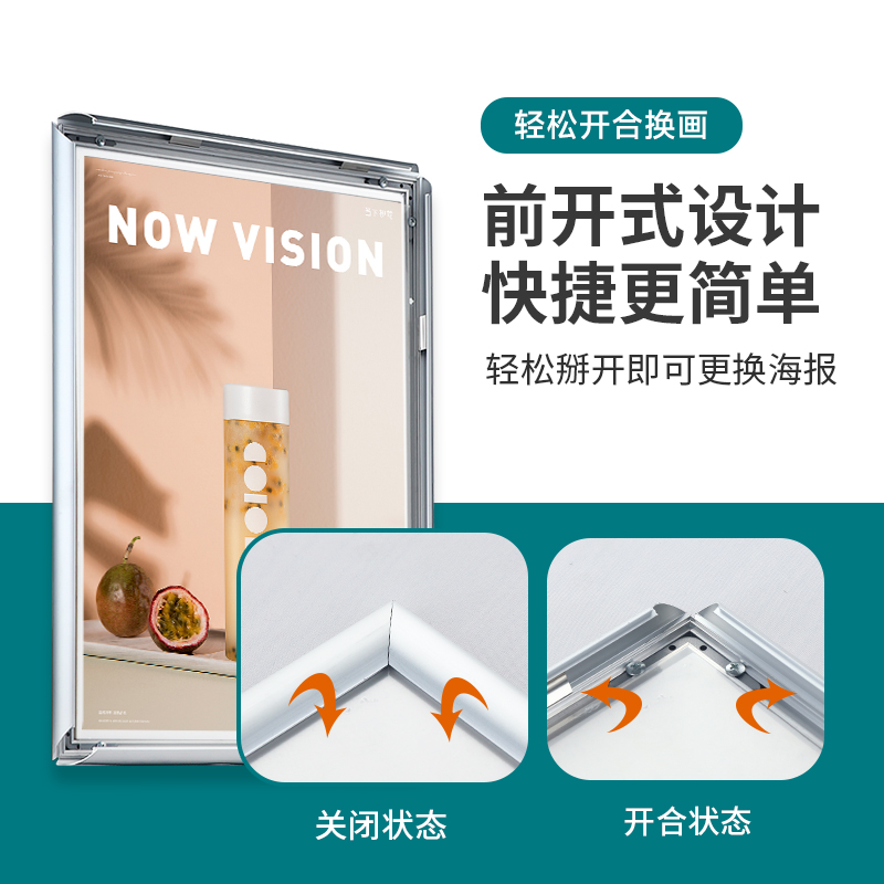 深圳学车攻略：宝华驾校A1/A2/A3/B1/B2驾照增驾全解析，新手也能轻松拿证！