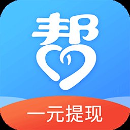 众人帮app最新版 v4.732 安卓版安卓版