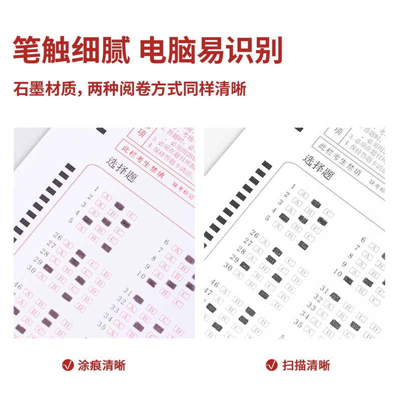 澳洲Creatures PRO6尺7mmRELIANCE专业短板冲浪全能脚绳雾霾紫：冲浪达人的必备神器！