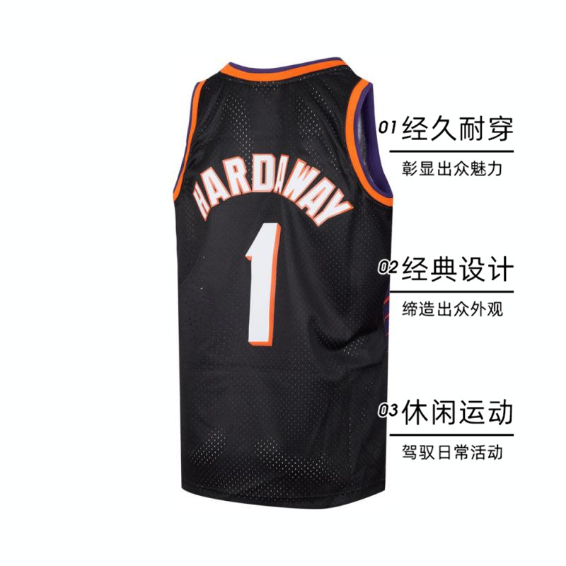 揭秘《菲尼克斯小丑》：一部关于人性的黑色寓言