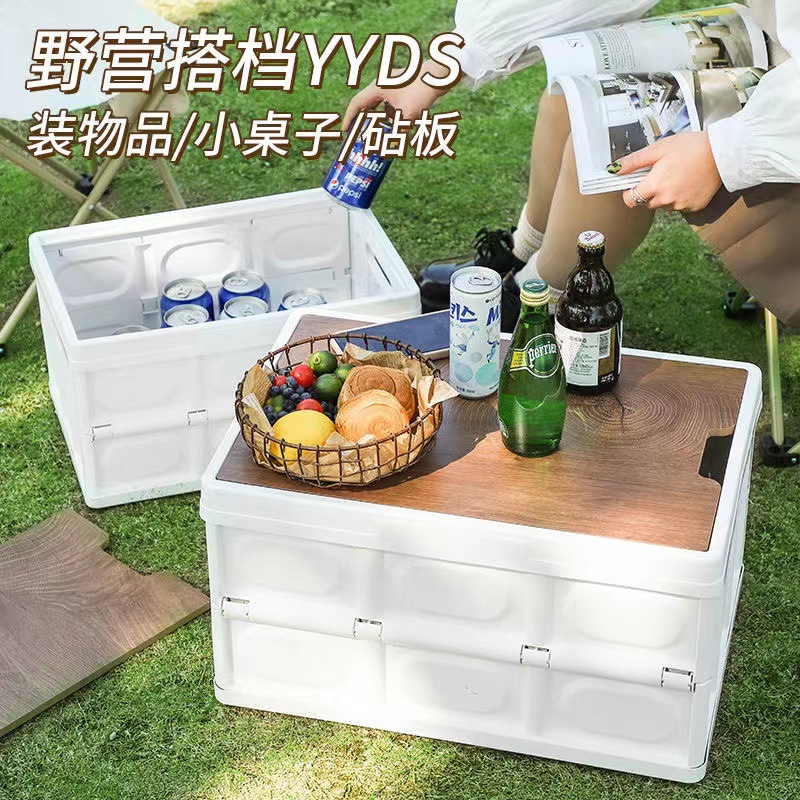 摩托罗拉CP1200说明书：新手必看！别再被“黑科技”忽悠了！