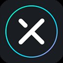 xulei