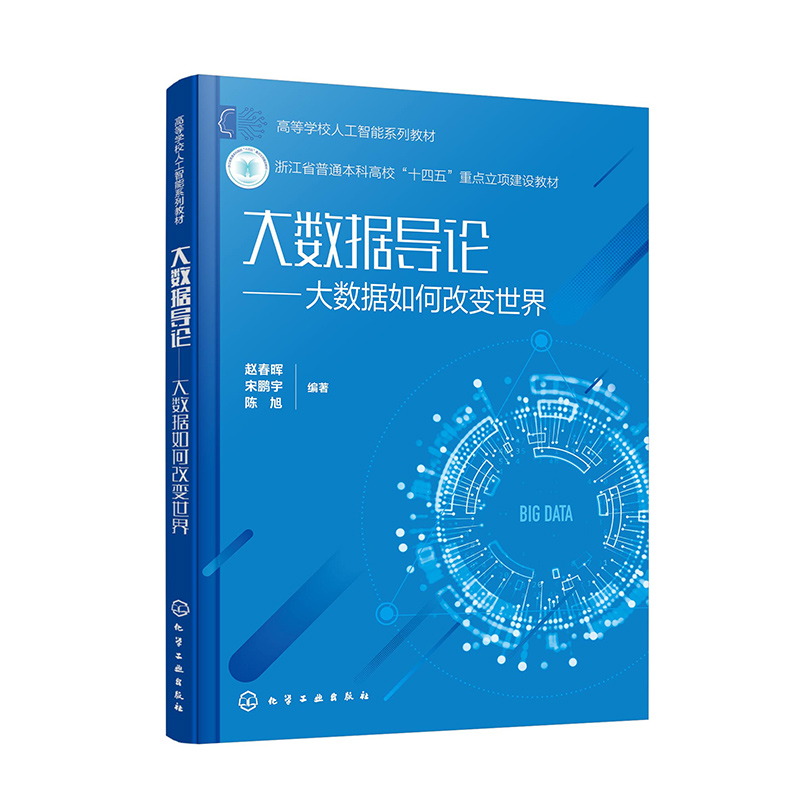 DeepSeek字幕翻译如何改变我们的观影体验？