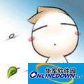 红客专用电脑安全工具箱终结版v2.9 绿色版