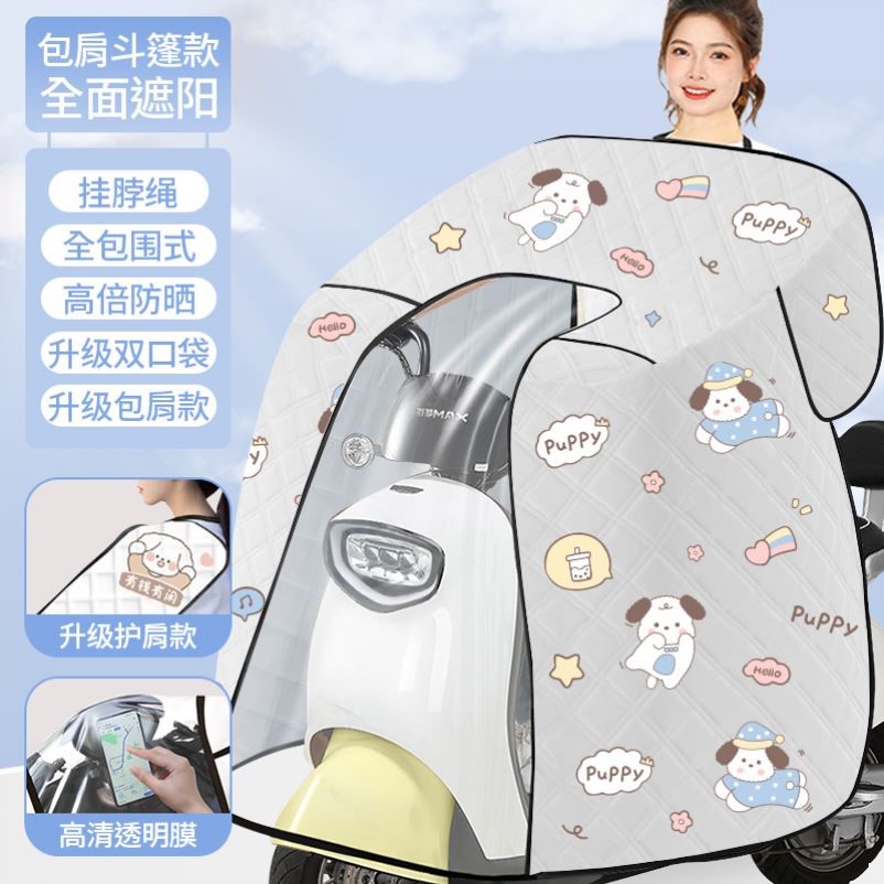 双十一电脑便宜？别被套路了！真实省钱攻略来了！
