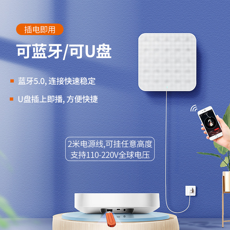 五月树M180咖啡机专用配件：开启你的完美咖啡时光☕️