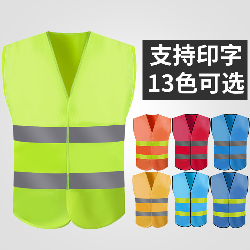 苏净安泰SW-CJ-1F/2F/1/2FD-II：实验室必备神器，守护纯净实验环境的秘密武器！