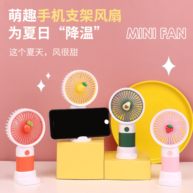 小萝卜定位竿真香预警！三档溪流钓神器，亲子天展竿太香了！