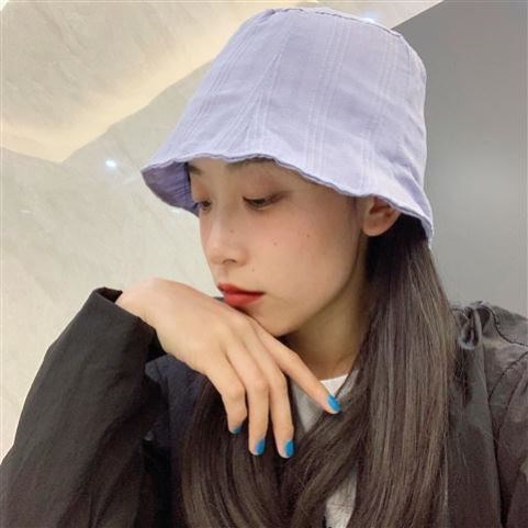 产妇月子帽女必备！春秋防风夏季薄款纯棉，6-7月宝妈闭眼入！