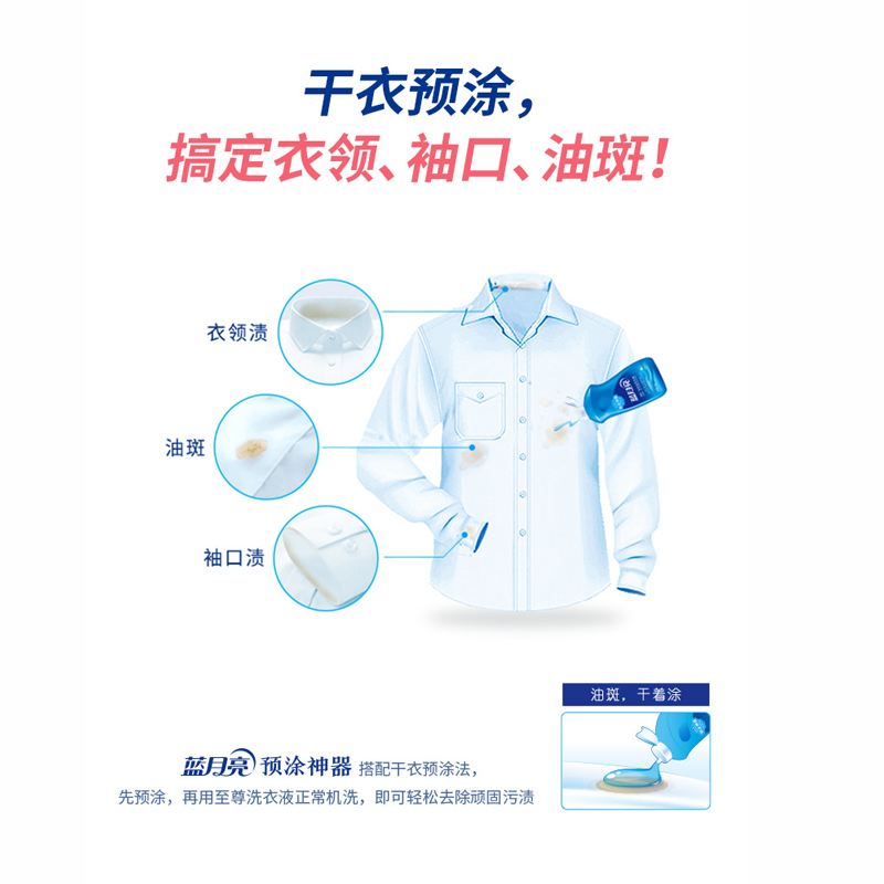 SUPDORX运动内衣：美背神器，重塑完美曲线！