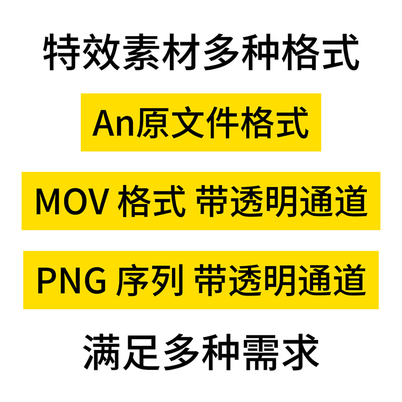 探秘红色记忆：南昌八一起义纪念馆实拍视频素材，带你穿越历史时空！