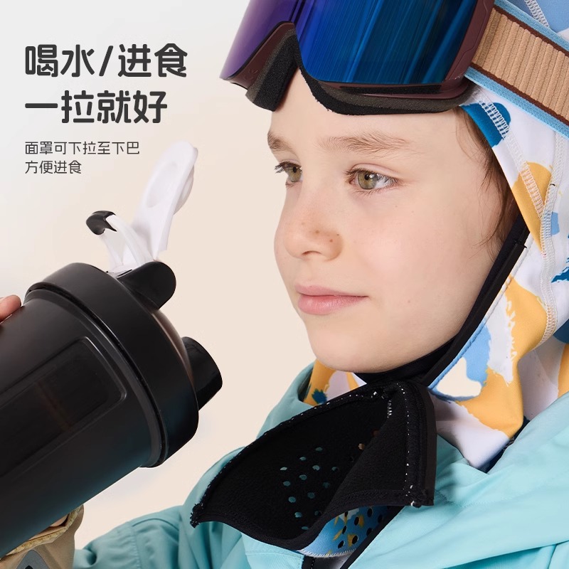 一生必滑100个滑雪坡，滑雪发烧友的终极梦想清单！滑雪季必备指南