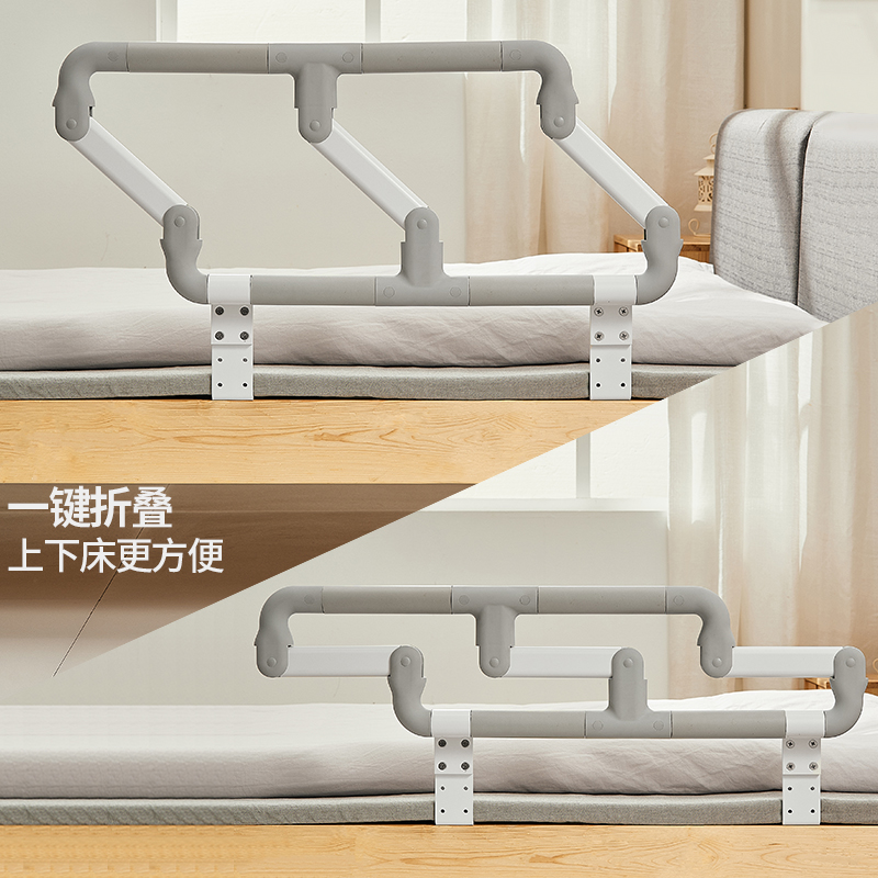 户外壁灯庭院别墅防水墙壁灯：点亮你的夜晚，守护你的家