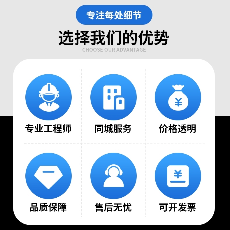 同城高价回收旧家电，上门二手空调冰箱洗衣机电视热水器电动车服务，你还在等什么？