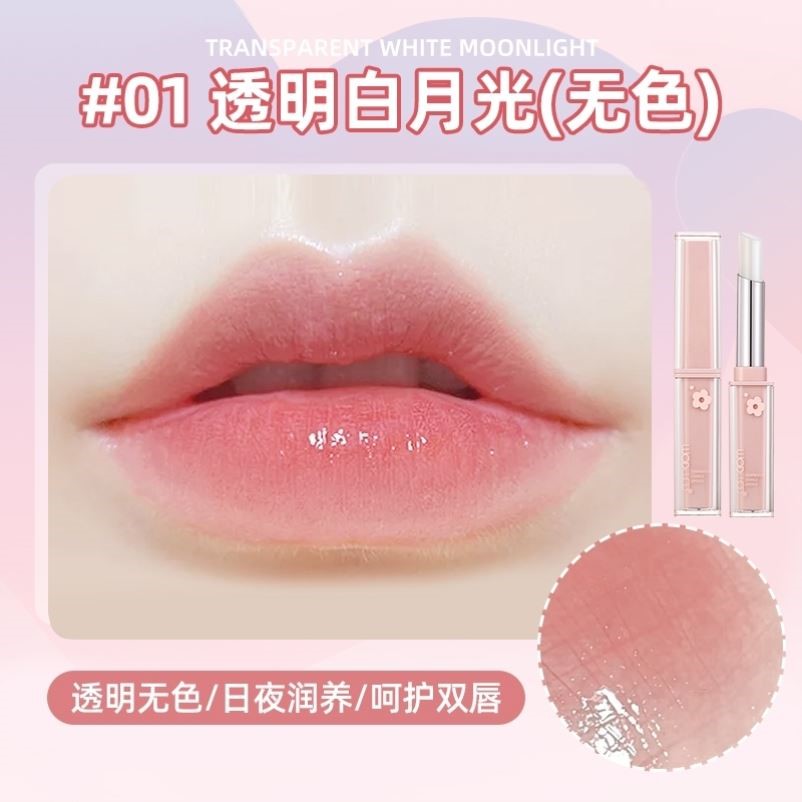窗帘品牌大揭秘：哪款才是你心中的“遮光小王子”？