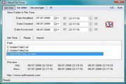 NewFileTime2.62
