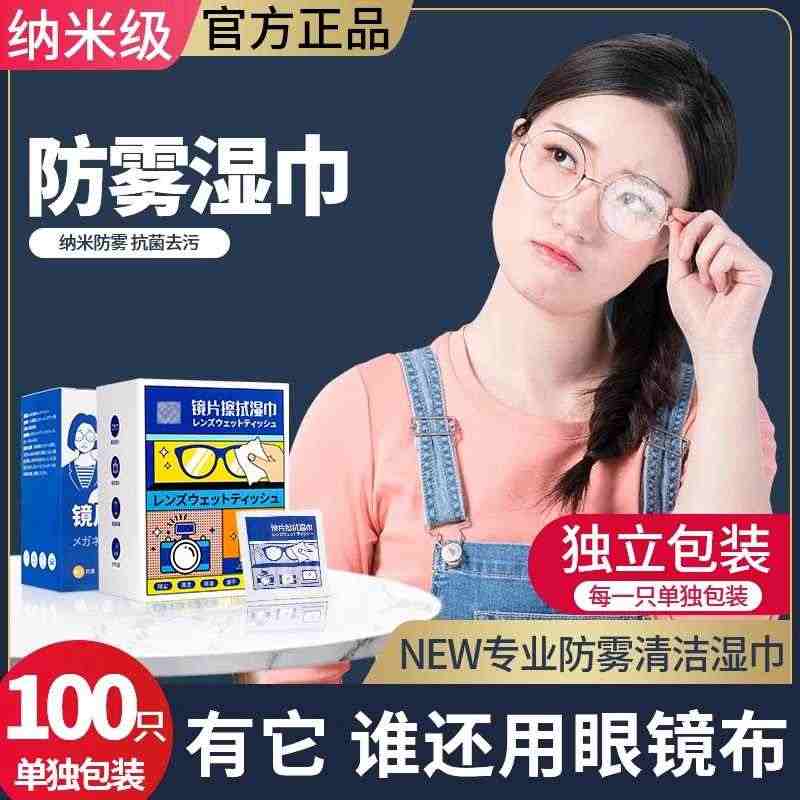 高德导航车机版VS手机版：哪款才是你的驾驶神器？