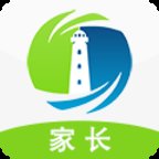 灯塔家长app官方版 v1.1.75 安卓版