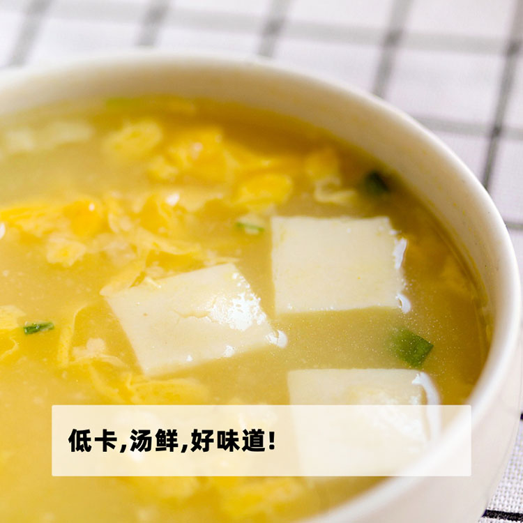 蛤蜊豆腐汤组合：解锁海鲜与豆腐的完美碰撞，鲜美不可挡！