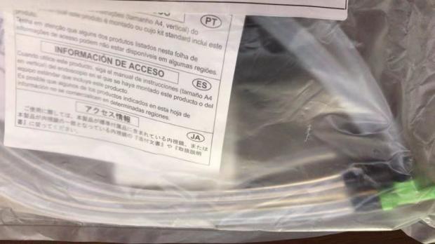 奥林巴斯灌流器MH-946太香了！胃镜肠镜清洗必备神器，医生都在用