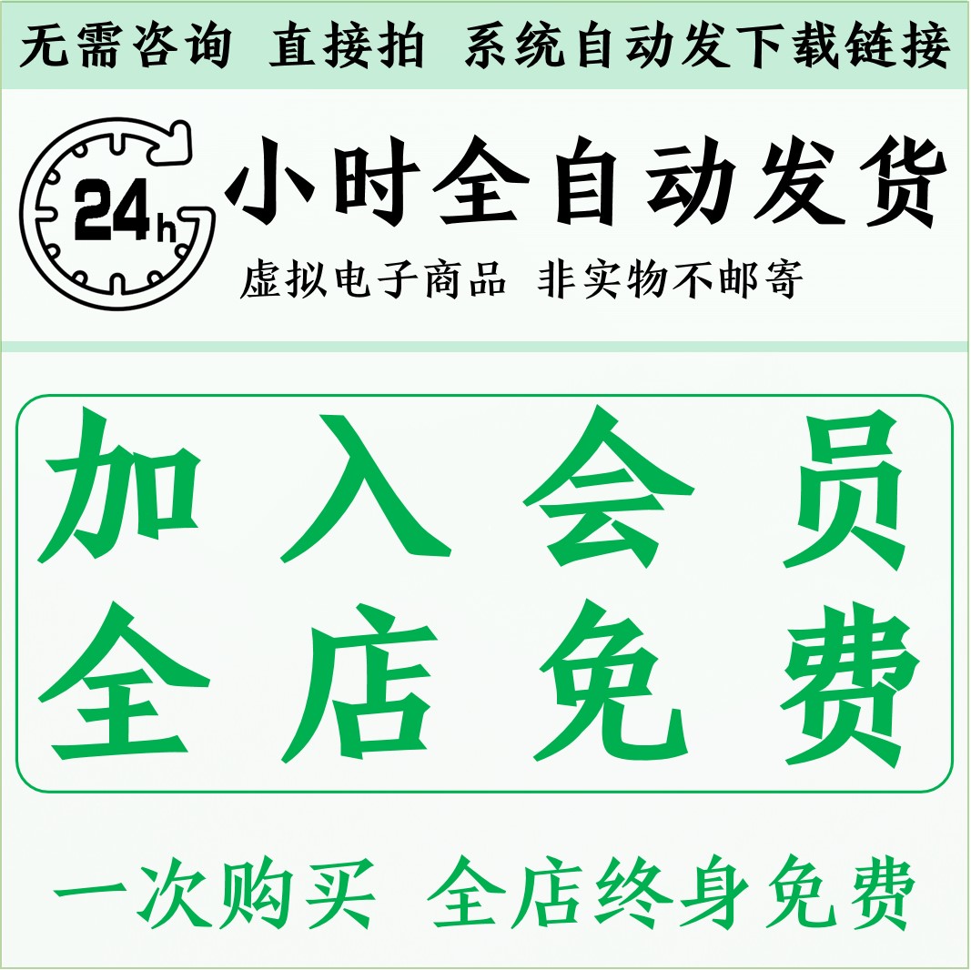 阀门结构图解：为什么需要了解阀门内部构造？