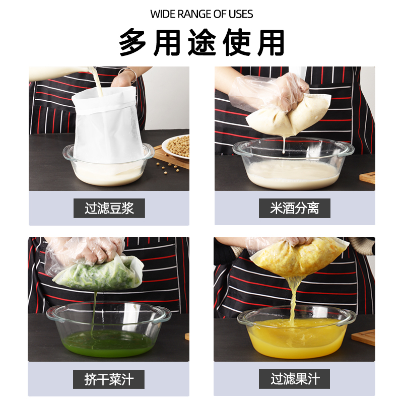 奥瑞斯过滤器：实验室必备神器，告别污染烦恼！✨