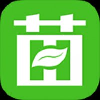 中华苗木网