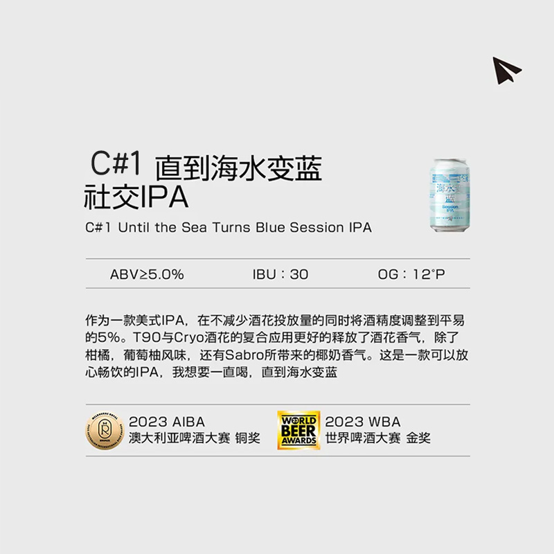 超级可爱！猕猴桃的英文名你造吗？?