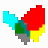 Encode&amp;Decode Tool绿色版