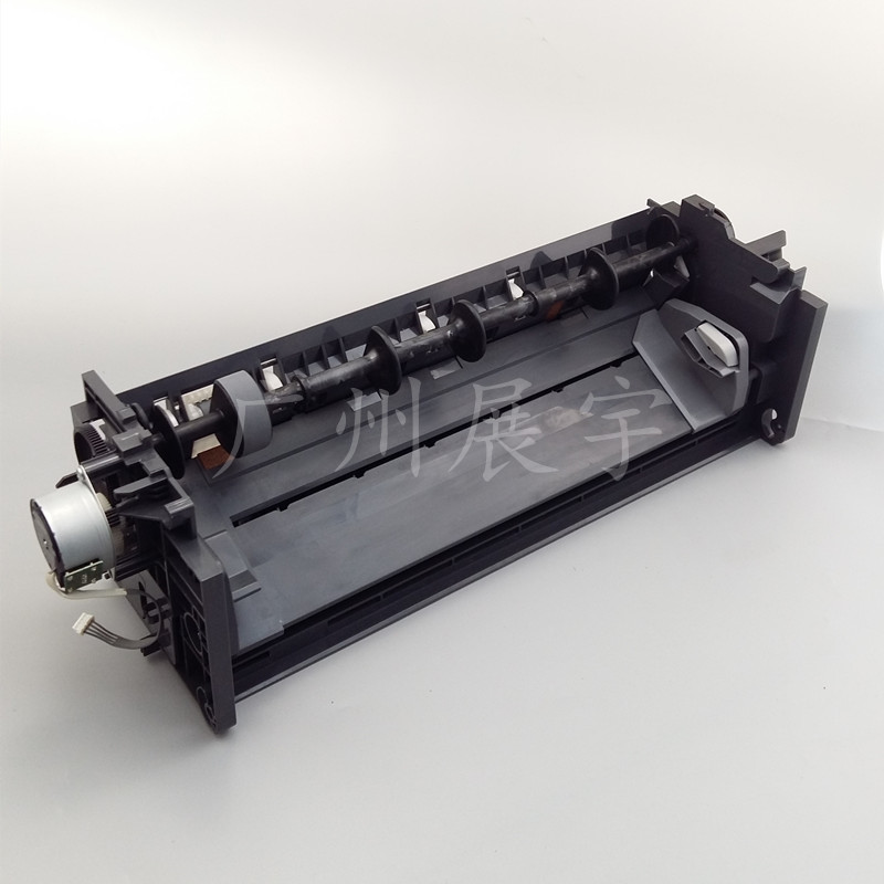 爱普生ME1100 L1300热转印打印机：解锁A3+彩色打印新境界，烫画菲林CAD图纸也能轻松搞定！